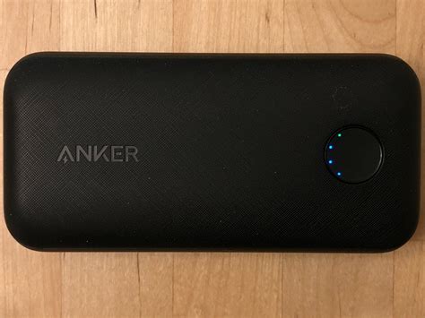 Anker trickle charge - Make sure the charge level is below 98% when you start the charging process. Should the vehicle be parked for longer than 2 days at temperatures below -25°C (-13°F), the high-voltage battery could freeze and not be able to provide energy to the electric motor. The battery will start working again, once it warms up.